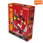 Figure-rise blokees evangelion ultra action figure legacy edition eva unit 02 - préco octobre 2025BLK73512D.jpg0810181531435
