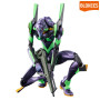Figure-rise blokees evangelion ultra action figure legacy edition eva unit 01 Figure-rise blokees evangelion ultra action figure legacy edition eva unit 01