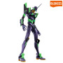 Figure-rise blokees evangelion ultra action figure legacy edition eva unit 01 - préco octobre 2025BLK73501B.jpg0810181530407