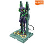 Figure-rise blokees evangelion ultra action figure legacy edition eva unit 01 - préco octobre 2025BLK73501C.jpg0810181530407