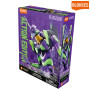 Figure-rise blokees evangelion ultra action figure legacy edition eva unit 01 - préco octobre 2025BLK73501D.jpg0810181530407