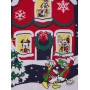 Disney Mickey Mouse & Friends Holiday Scene Pull Vest - Import Novembre 202534494640_av3?$productMainDesktop$&fmt=auto123453449