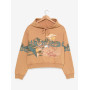 Disney A Goofy Movie Gone Fishing Women's court Sweatshirt à capuche - Import Décembre 202534817407_hi?$productMainDesktop$&fmt