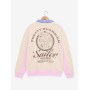 Sailor Moon Color Block Women's Quarter Zip col rond - Import Novembre 202534813758_av1?$productMainDesktop$&fmt=auto1234534813