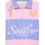 Sailor Moon Color Block Women's Quarter Zip col rond - Import Novembre 202534813758_av2?$productMainDesktop$&fmt=auto1234534813