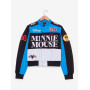 Disney Minnie Mouse Icons Women's court Moto Jacket - Import Octobre 202534639786_hi?$productMainDesktop$&fmt=auto1234534639786