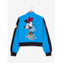 Disney Minnie Mouse Icons Women's court Moto Jacket - Import Octobre 202534639786_av1?$productMainDesktop$&fmt=auto123453463978
