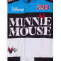 Disney Minnie Mouse Icons Women's court Moto Jacket - Import Octobre 202534639786_av2?$productMainDesktop$&fmt=auto123453463978