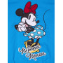 Disney Minnie Mouse Icons Women's court Moto Jacket - Import Octobre 202534639786_av4?$productMainDesktop$&fmt=auto123453463978