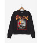 Disney The Sword in the Stone Vintage col rond - Import Décembre 202534925244_hi?$productMainDesktop$&fmt=auto1234534925244