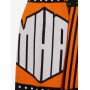 My Hero Academia Bakugo Holiday Pull - Import Novembre 202534525813_av3?$productMainDesktop$&fmt=auto1234534525813