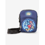 Disney Kingdom Hearts Sora Stained Glass Window Crossbody Bag - Import Novembre 202534782513_hi?$productMainDesktop$&fmt=auto12