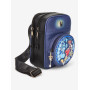 Disney Kingdom Hearts Sora Stained Glass Window Crossbody Bag - Import Novembre 202534782513_av1?$productMainDesktop$&fmt=auto1
