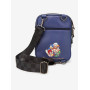 Disney Kingdom Hearts Sora Stained Glass Window Crossbody Bag - Import Novembre 202534782513_av2?$productMainDesktop$&fmt=auto1