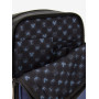 Disney Kingdom Hearts Sora Stained Glass Window Crossbody Bag - Import Novembre 202534782513_av3?$productMainDesktop$&fmt=auto1