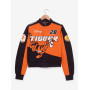 Disney Winnie the Pooh Tigrou Icons Women's court Moto Jacket - Import Octobre 2025