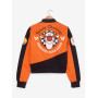 Disney Winnie the Pooh Tigrou Icons Women's court Moto Jacket - Import Octobre 202534633619_av1?$productMainDesktop$&fmt=auto12