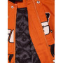Disney Winnie the Pooh Tigrou Icons Women's court Moto Jacket - Import Octobre 202534633619_av3?$productMainDesktop$&fmt=auto12