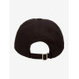 Disney l'étrange noël de Mr Jack Oogie Boogie brodé Ball Cap - Import Octobre 202534718017_av2?$productMainDesktop$&fmt=auto123