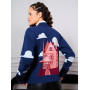 Coraline Clouds Scenic Women's Cardigan - Import Octobre 202534111196_av1?$productMainDesktop$&fmt=auto1234534111196