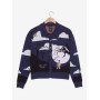 Coraline Clouds Scenic Women's Cardigan - Import Octobre 202534111196_av2?$productMainDesktop$&fmt=auto1234534111196