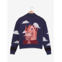 Coraline Clouds Scenic Women's Cardigan - Import Octobre 202534111196_av3?$productMainDesktop$&fmt=auto1234534111196