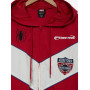 Marvel Spider-Man Icons coupe-vent - Import Octobre 202534175588_av4?$productMainDesktop$&fmt=auto1234534175588