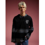 Coraline Wybie Hooded Hockey Jersey - Import Octobre 202534000068_hi?$productMainDesktop$&fmt=auto1234534000068
