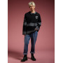 Coraline Wybie Hooded Hockey Jersey - Import Octobre 202534000068_av2?$productMainDesktop$&fmt=auto1234534000068