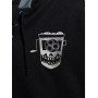 Coraline Wybie Hooded Hockey Jersey - Import Octobre 202534000068_av3?$productMainDesktop$&fmt=auto1234534000068