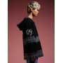 Coraline Wybie Hooded Hockey Jersey - Import Octobre 202534000068_av4?$productMainDesktop$&fmt=auto1234534000068