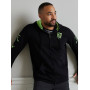 Our Universe Disney The Haunted Mansion Glow-In-The-Dark Sweatshirt à capuche - Import Octobre 202532285291_hi?$productMainDesk