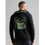 Our Universe Disney The Haunted Mansion Glow-In-The-Dark Sweatshirt à capuche - Import Octobre 202532285291_av2?$productMainDes