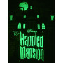 Our Universe Disney The Haunted Mansion Glow-In-The-Dark Sweatshirt à capuche - Import Octobre 202532285291_av3?$productMainDes