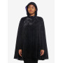 Her Universe Disney The Haunted Mansion Wallpaper Hooded Cape - Import Octobre 202532278791_hi?$productMainDesktop$&fmt=auto123