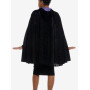 Her Universe Disney The Haunted Mansion Wallpaper Hooded Cape - Import Octobre 202532278791_av2?$productMainDesktop$&fmt=auto12