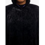 Her Universe Disney The Haunted Mansion Wallpaper Hooded Cape - Import Octobre 202532278791_av3?$productMainDesktop$&fmt=auto12