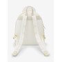 Sac a dos Loungefly Disney Pixar Up Wedding Cake Figural - import octobre / novembre