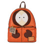 Sac à dos loungefly south park kennyLFSPABK0004.jpg0671803550551