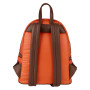 Sac à dos loungefly south park kennySPABK0004-LFSOUTHPARKKENNYMINIBACKPACK0966.jpg0671803550551