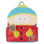 Sac à dos loungefly south park cartman