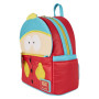 Sac à dos loungefly south park cartmanSPABK0003-LFSOUTHPARKCARTMANMINIBACKPACK0970.jpg0671803550544
