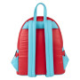 Sac à dos loungefly south park cartmanSPABK0003-LFSOUTHPARKCARTMANMINIBACKPACK0971.jpg0671803550544