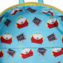 Sac à dos loungefly south park cartmanSPABK0003-LFSOUTHPARKCARTMANMINIBACKPACK0972.jpg0671803550544