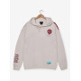 It Pennywise Time To Float Sweatshirt à capuche - Import Octobre 2025 It Pennywise Time To Float Sweatshirt à capuche - Import Octobre 2025