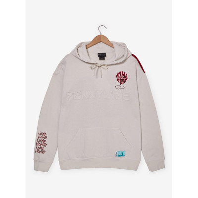 It Pennywise Time To Float Sweatshirt à capuche - Import Octobre 202534225040_hi?$productMainDesktop$&fmt=auto1234534225040