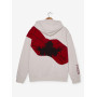 It Pennywise Time To Float Sweatshirt à capuche - Import Octobre 202534225040_av1?$productMainDesktop$&fmt=auto1234534225040