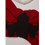 It Pennywise Time To Float Sweatshirt à capuche - Import Octobre 202534225040_av3?$productMainDesktop$&fmt=auto1234534225040