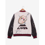 Friday the 13th Jason Voorhees Varsity Jacket - Import Octobre 202534211157_av1?$productMainDesktop$&fmt=auto1234534211157