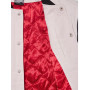 Friday the 13th Jason Voorhees Varsity Jacket - Import Octobre 202534211157_av3?$productMainDesktop$&fmt=auto1234534211157
